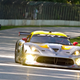 Image for article titled ALMS At Road America: The Über Gallery